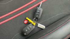 Vauxhall Corsa 1.2 GS 5dr Petrol Hatchback